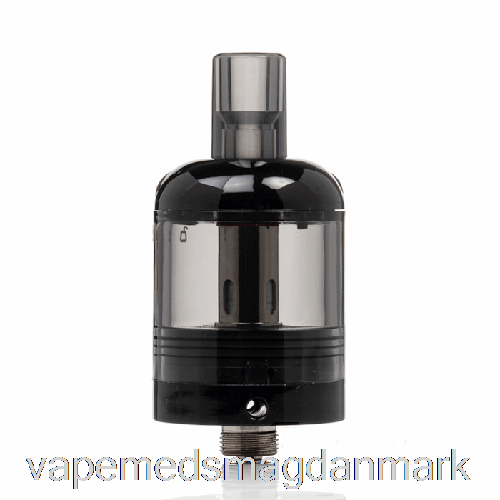 Vape Med Smag Joyetech Ego 510 Erstatning Pods Sort